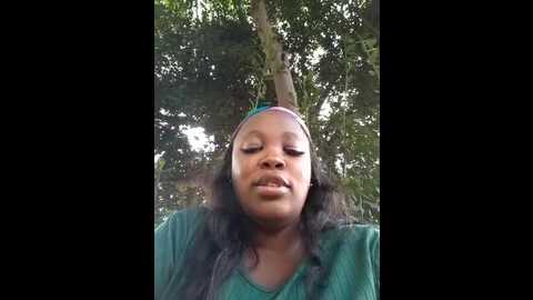 Media: sweetdolly29xx Stripchat 2024-10-22 10:34:00