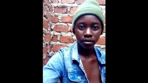 Media: swit_virgin22 Stripchat 2024-10-22 05:07:00