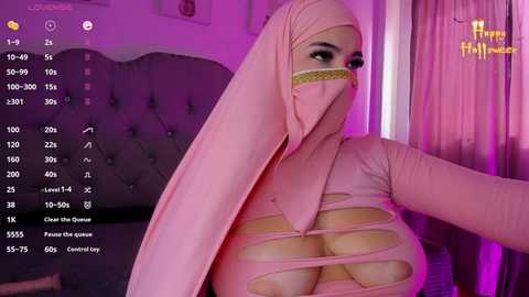 tahiraa_ @ stripchat on 20241022