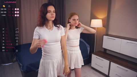 Media: theabeverley Stripchat 2024-10-22 06:14:00