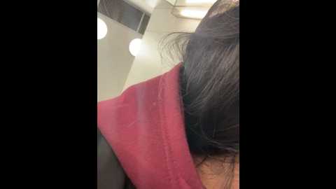 Media: tisha_busty Stripchat 2024-10-22 09:39:00
