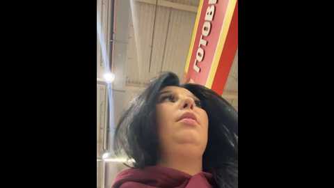 Media: tisha_busty Stripchat 2024-10-22 13:27:00