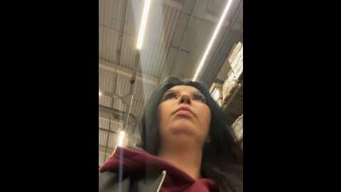 Media: tisha_busty Stripchat 2024-10-22 14:03:00