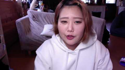 toncha04 @ stripchat on 20241022