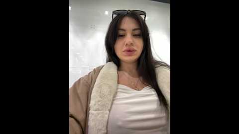Media: wet__bunny Stripchat 2024-10-22 10:14:00