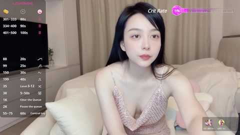 Media: wkksi Stripchat 2024-10-22 11:58:00