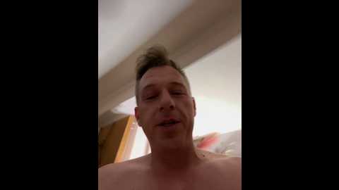 Media: xxkbeast1xx Stripchat 2024-10-22 02:40:00
