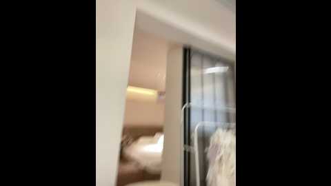 Media: xyebobs Stripchat 2024-10-22 08:22:00