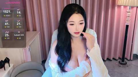 Media: yaikun0_0 Stripchat 2024-10-22 17:46:00