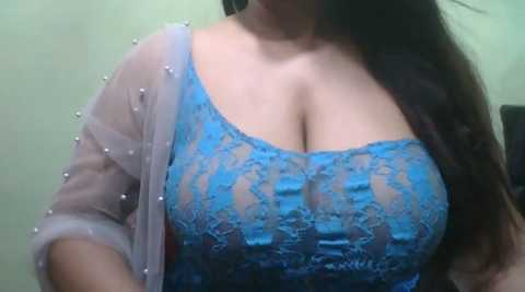yourashawari @ stripchat on 20241022