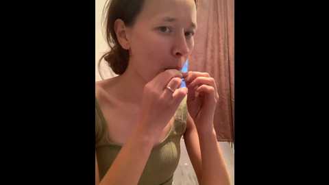 Media: zasmin414 Stripchat 2024-10-22 09:52:00