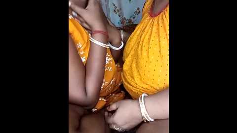 Media: 2boudi Stripchat 2024-10-23 03:14:00