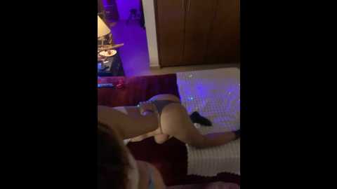 3littleschoolteens @ stripchat on 20241023