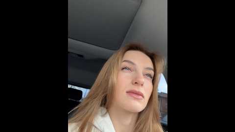 Media: _angelari_ Stripchat 2024-10-23 11:56:00