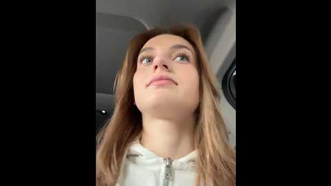 Media: _angelari_ Stripchat 2024-10-23 12:23:00