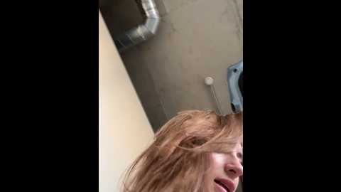 Media: _angelari_ Stripchat 2024-10-23 13:57:00