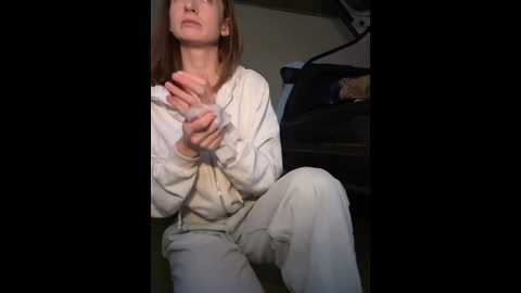 Media: _angelari_ Stripchat 2024-10-23 14:54:00