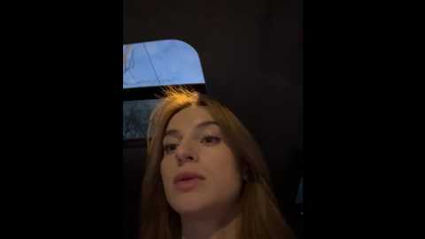 Media: _angelari_ Stripchat 2024-10-23 15:02:00