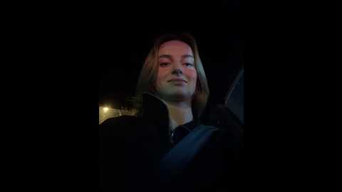 Media: _angelari_ Stripchat 2024-10-23 19:31:00