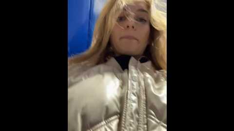 Media: _angelari_ Stripchat 2024-10-23 20:03:00