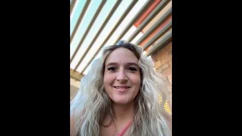 Media: _rapunzel_ Stripchat 2024-10-23 21:19:00