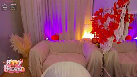 Media: _rose_charming_ Stripchat 2024-10-23 00:03:00