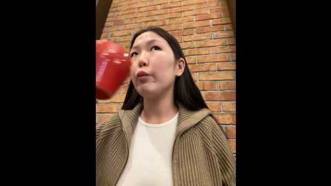 Media: aiko_yumi Stripchat 2024-10-23 15:35:00