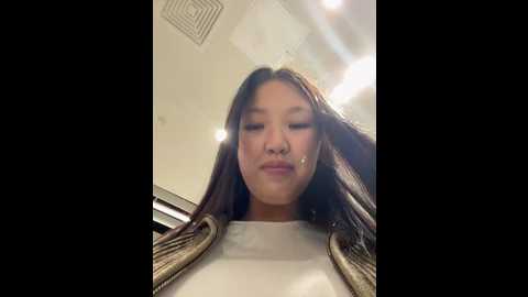 Media: aiko_yumi Stripchat 2024-10-23 15:46:00