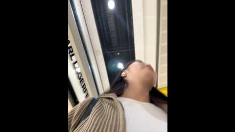 Media: aiko_yumi Stripchat 2024-10-23 18:20:00