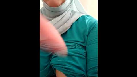 Media: amalarabic Stripchat 2024-10-23 10:21:00