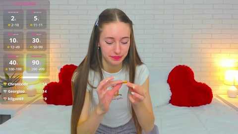 amber_aurora @ stripchat on 20241023