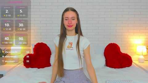 amber_aurora @ stripchat on 20241023