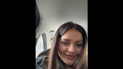 Media: angelinateller Stripchat 2024-10-23 04:43:00