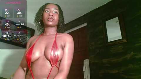 Media: anna_hott_ Stripchat 2024-10-23 13:12:00