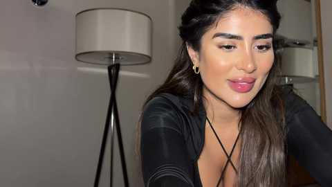 Media: arabicbarbie Stripchat 2024-10-23 22:43:00