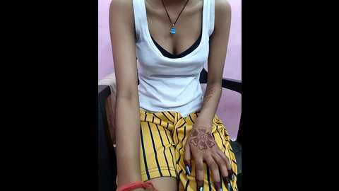 aradhna_cute @ stripchat on 20241023