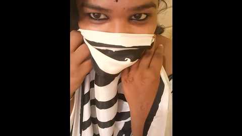 Media: ashwini_gowda_91 Stripchat 2024-10-23 09:47:00