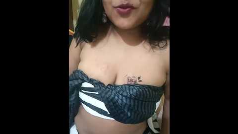 Media: ashwini_gowda_91 Stripchat 2024-10-23 19:58:00