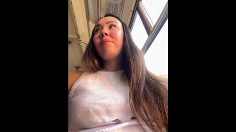 Media: asian_asami Stripchat 2024-10-23 12:21:00
