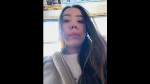 Media: asian_asami Stripchat 2024-10-23 12:53:00