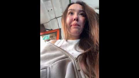 Media: asian_asami Stripchat 2024-10-23 13:11:00
