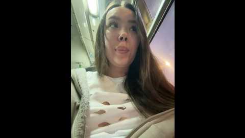 Media: asian_asami Stripchat 2024-10-23 14:47:00