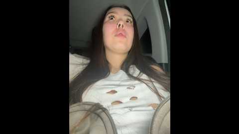 Media: asian_asami Stripchat 2024-10-23 17:00:00