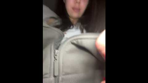 Media: asian_asami Stripchat 2024-10-23 17:18:00