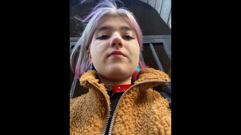 Media: baby__naughty Stripchat 2024-10-23 11:13:00
