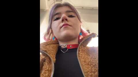 Media: baby__naughty Stripchat 2024-10-23 11:25:00