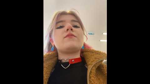 Media: baby__naughty Stripchat 2024-10-23 11:45:00