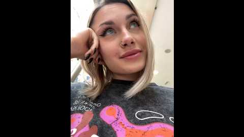 Media: baby_brownie Stripchat 2024-10-23 10:20:00