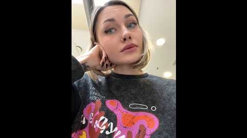 Media: baby_brownie Stripchat 2024-10-23 11:44:00