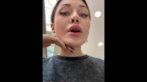 Media: baby_brownie Stripchat 2024-10-23 12:23:00